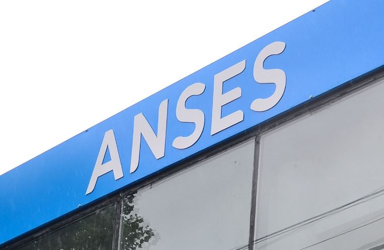 ANSES confirmó aumentos en marzo 2025 a jubilados y pensionados