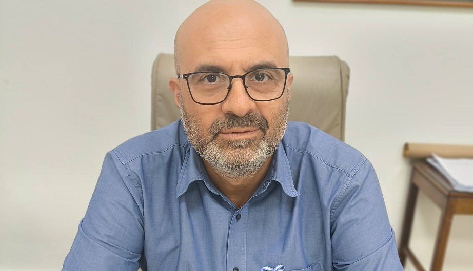 Barcudi ha perdido el rumbo: Elaboró proyecto para instalar señalética informativa en precordillera