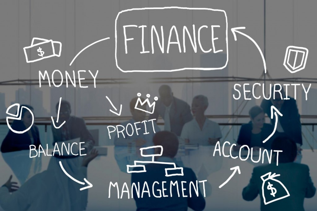 Control Total de tus Finanzas: Programa para Asesorías y Pequeñas Empresas