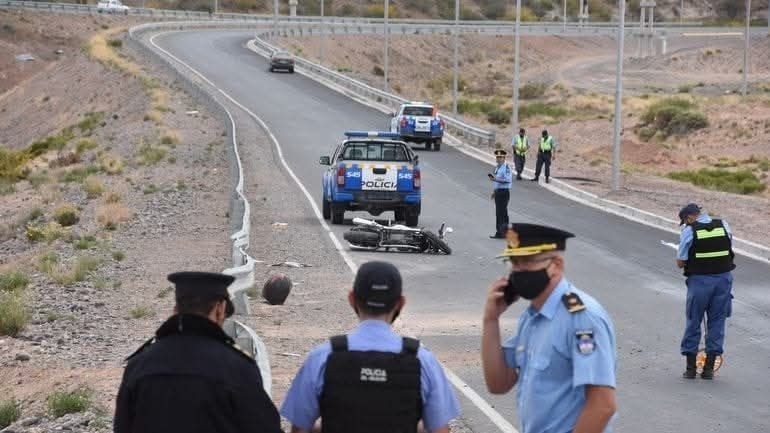 Hipnosis vial: Una desconocida de los conductores