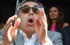 ¿Cúando y cómo votaremos los mendocinos?
