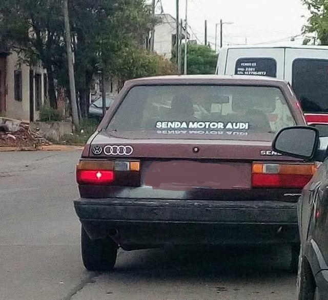 El mito del 