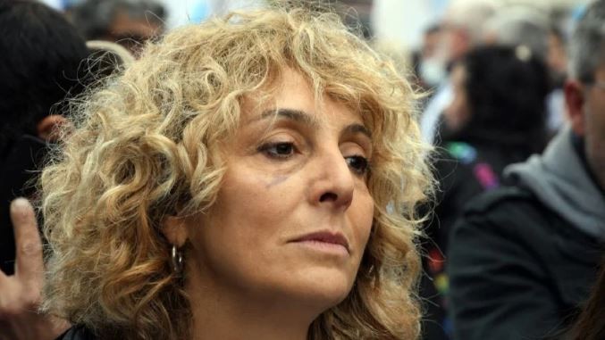 Inflación: Ampros pidió al Gobierno 