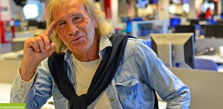 Murió Hugo Orlando Gatti, ídolo de Boca