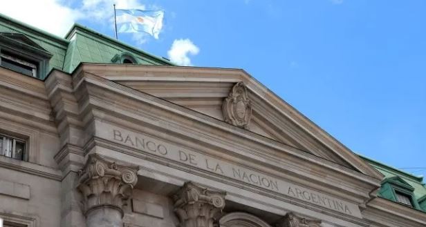 El Nación se va de la Asociación de Bancos Públicos y Privados del país