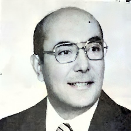  Murió ex Intendente de General Alvear