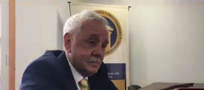 Disidencias en peronistas aleja la unidad