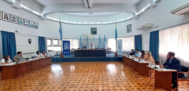 HCD-Elecciones: Calentura opositora