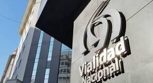 Los incalculables costos de desmantelar el Estado