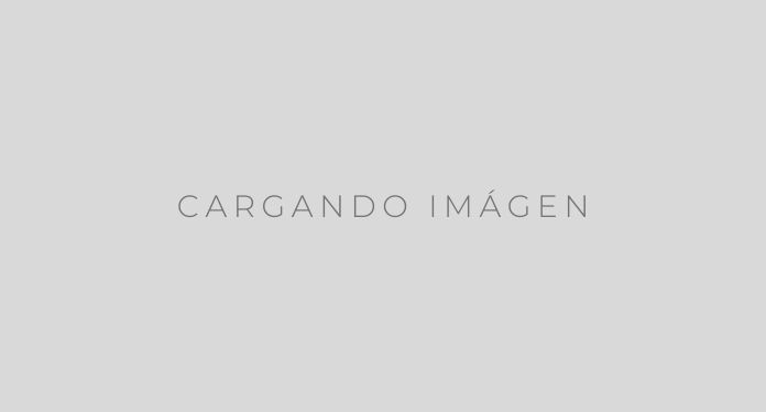 Vuelco en alta montaña